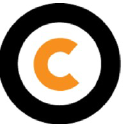 contentfactor.com