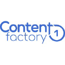 contentfactory1.com
