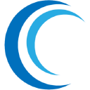 Content First Marketing logo