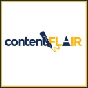 contentflair.com