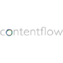 contentflow.org