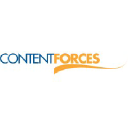 contentforces.com