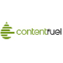 contentfuel.co.uk