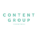 contentgroupinternational.com