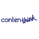contenthink.com