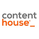 contenthouse.com.br