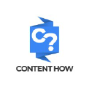 contenthow.com