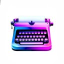 Contentify - Marketing AI