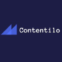 contentilo.com
