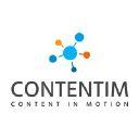 contentim.com