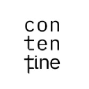 contentine.com