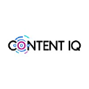 Content IQ