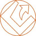 validify.co.uk