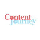 contentjourney.com