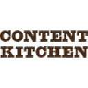 contentkitchen.com