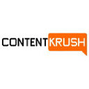 Content Krush