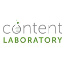 Content Laboratory