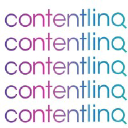 contentlinq.com