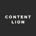 contentlion.com.au