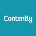 Contently Inc