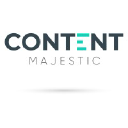 Content Majestic