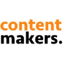 contentmakers.cz