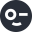 Contentmanager