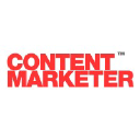 Content Marketer