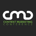 contentmarketingconference.com