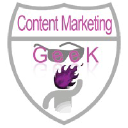 contentmarketinggeek.com