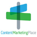 contentmarketingplace.com