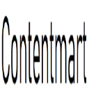 contentmart.co.in