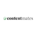Content Mates