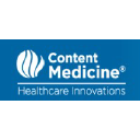 contentmedicine.com