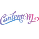 contentmgroup.com