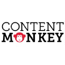 contentmonkey.com.au