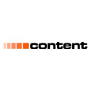 contentnetworks.pl