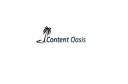 Content Oasis