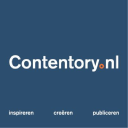 contentory.nl