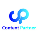 contentpartner.nl