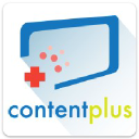 contentplus.com.ua