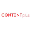 contentplus.net