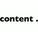 contentpoint.nl