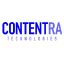contentratechnologies.com