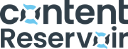 Content Reservoir