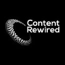 contentrewired.com