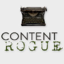 Content Rogue