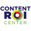 Content ROI Center