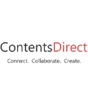 contentsdirect.com