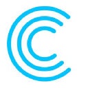 Contentserv logo